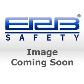 14538 ERB Safety Vest,Right & Left Pockets,Reflective,ANSI Class 2,M,Lime