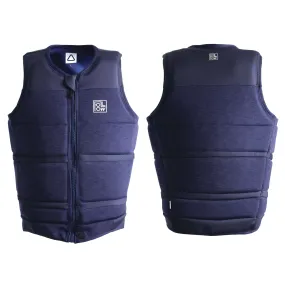 2021 Follow Surf Edition Comp Vest