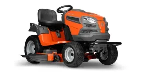 2021 Husqvarna YTH22V46 (960 45 00-62)