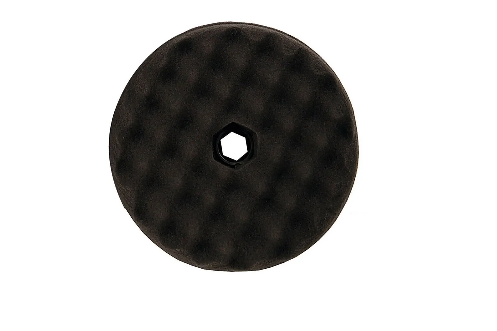 3M Perfect-It Foam Polishing Pad 152mm