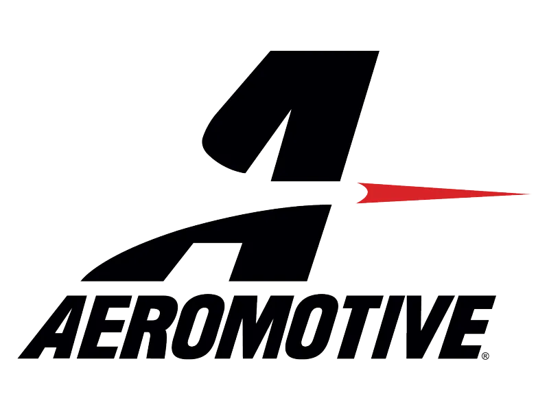 Aeromotive 86-95 Ford Mustang 5.0L - Eliminator Fuel System