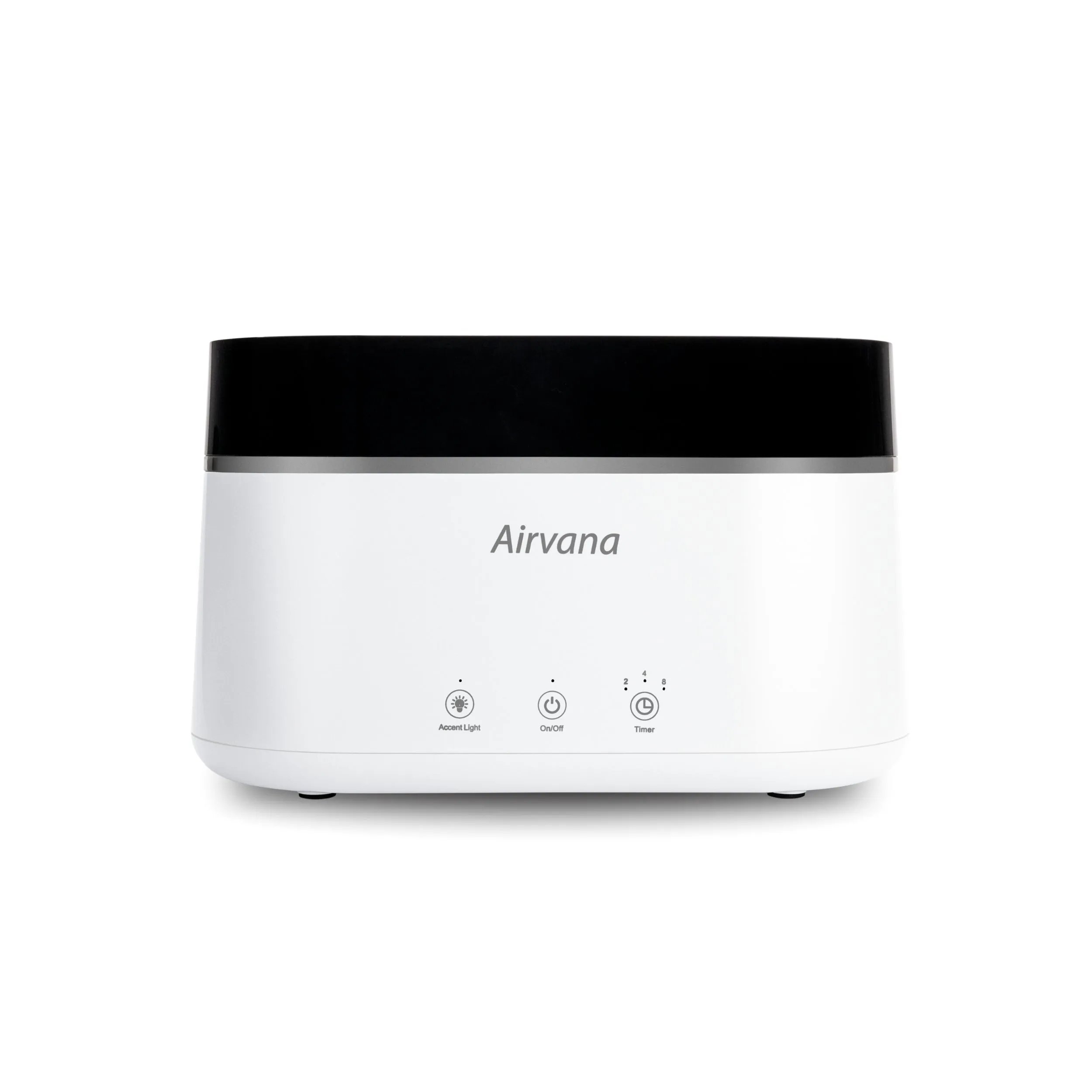 Airvana .75 Gal AquaFlame Ultrasonic Humidifier