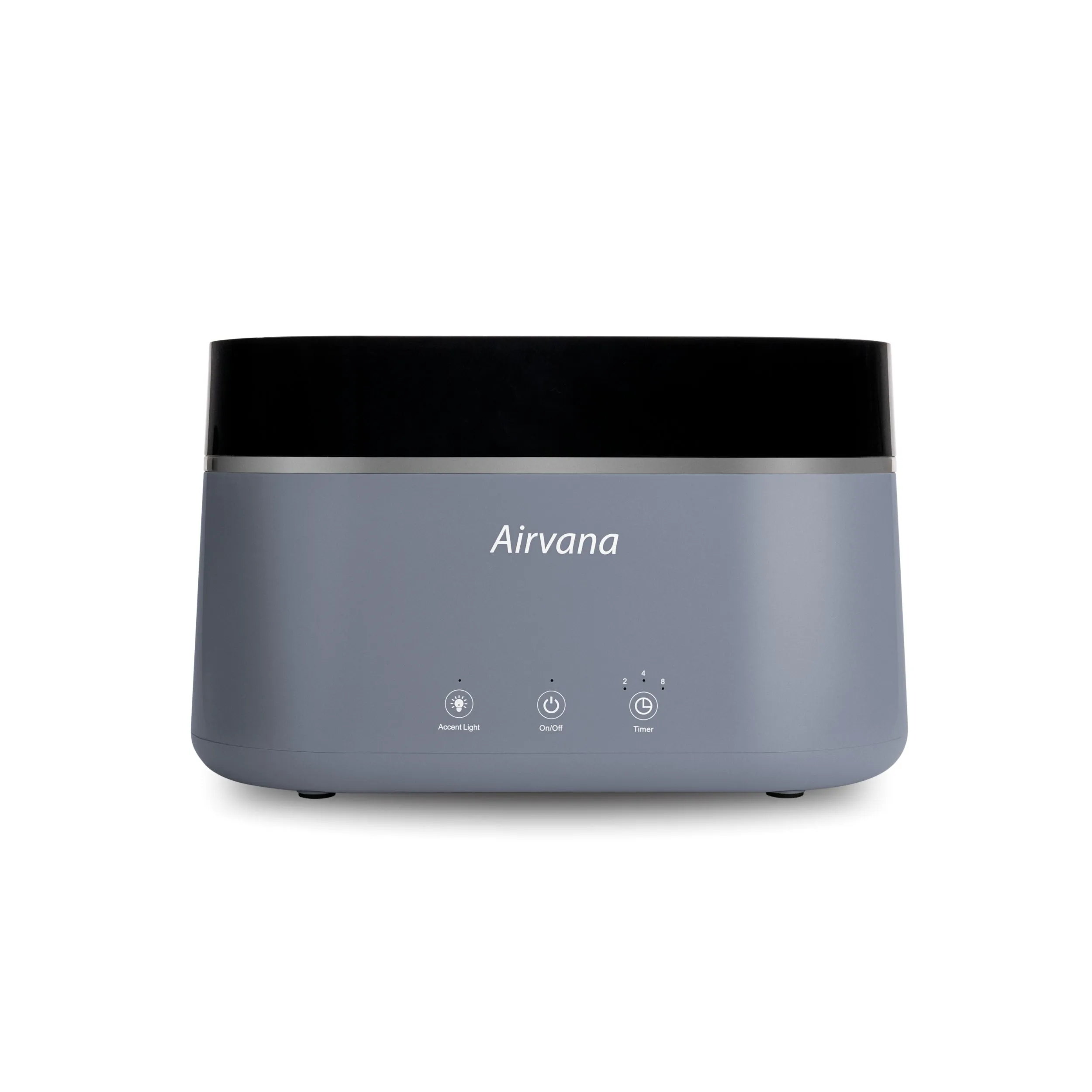 Airvana .75 Gal AquaFlame Ultrasonic Humidifier