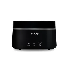 Airvana .75 Gal AquaFlame Ultrasonic Humidifier