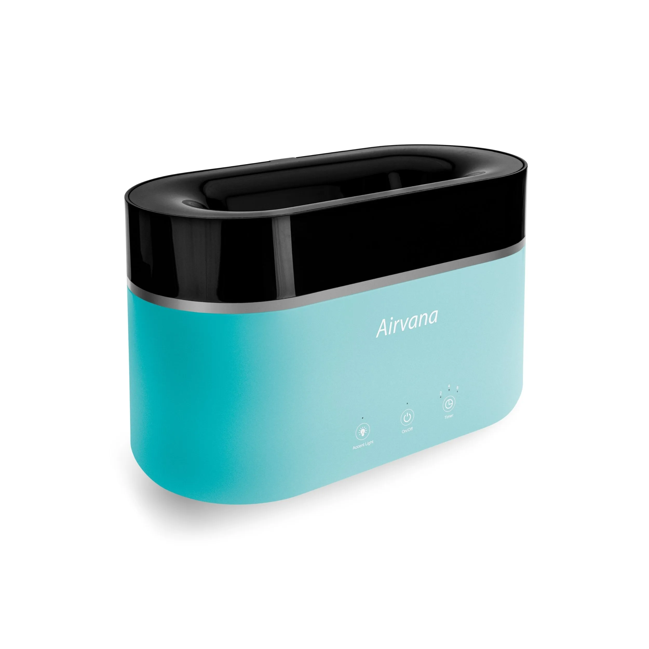 Airvana .75 Gal AquaFlame Ultrasonic Humidifier