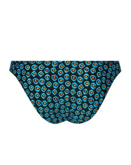 Antigel Swim La Vagabonde Bikini Bottom