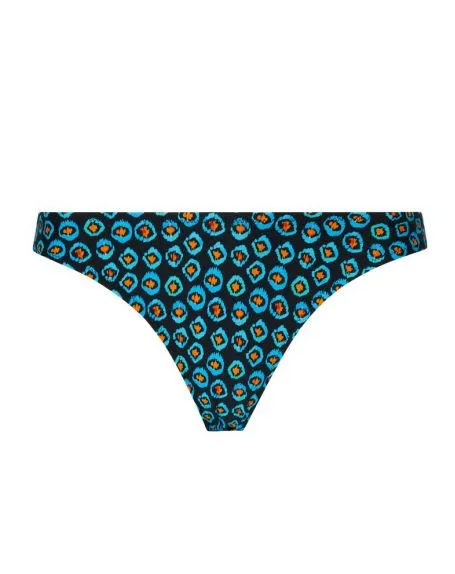 Antigel Swim La Vagabonde Bikini Bottom