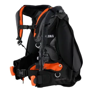 Aqua Lung Pro HD Scuba Dive Compact BCD