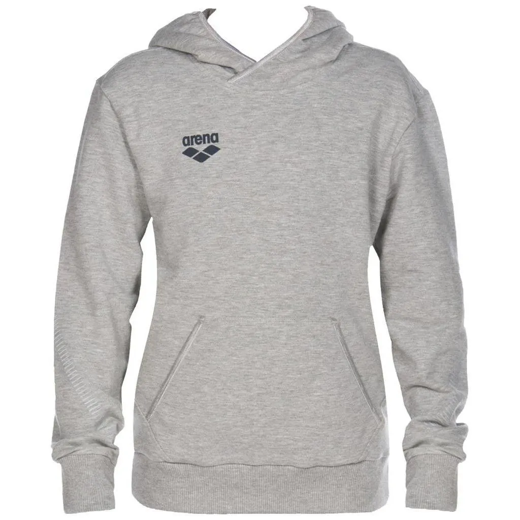 Arena Youth Team Line Hoody