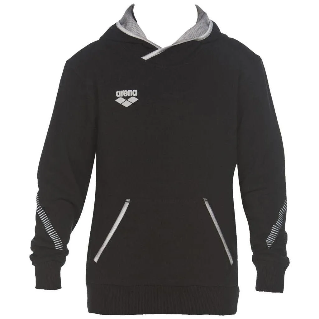 Arena Youth Team Line Hoody