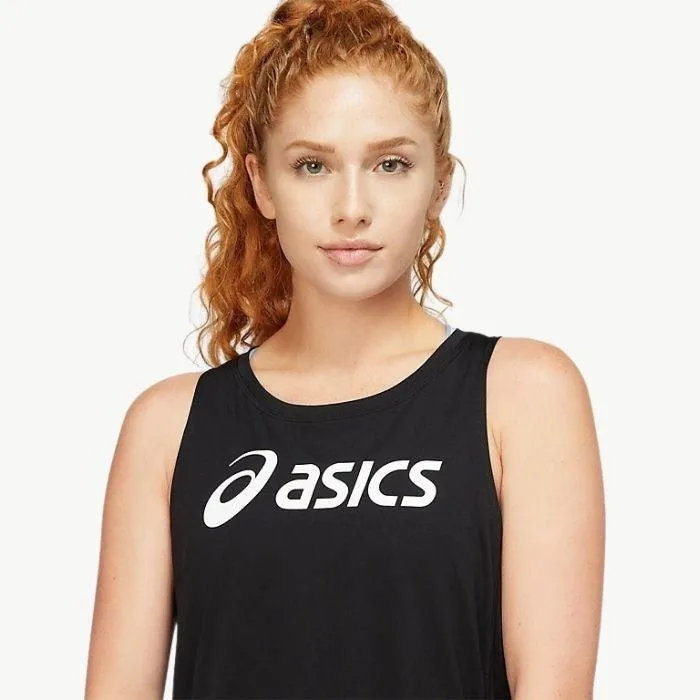 asics Core Women's Tank