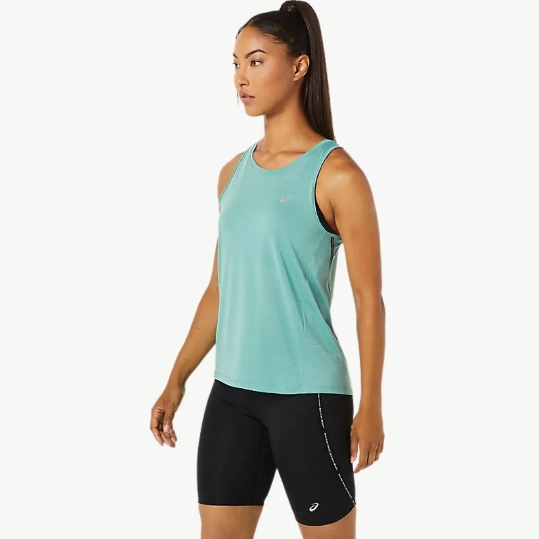 asics Race Women's Tank