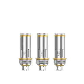 Aspire Cleito Replacement Coils