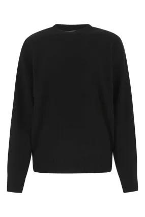 Balenciaga Classic Crewneck Jumper