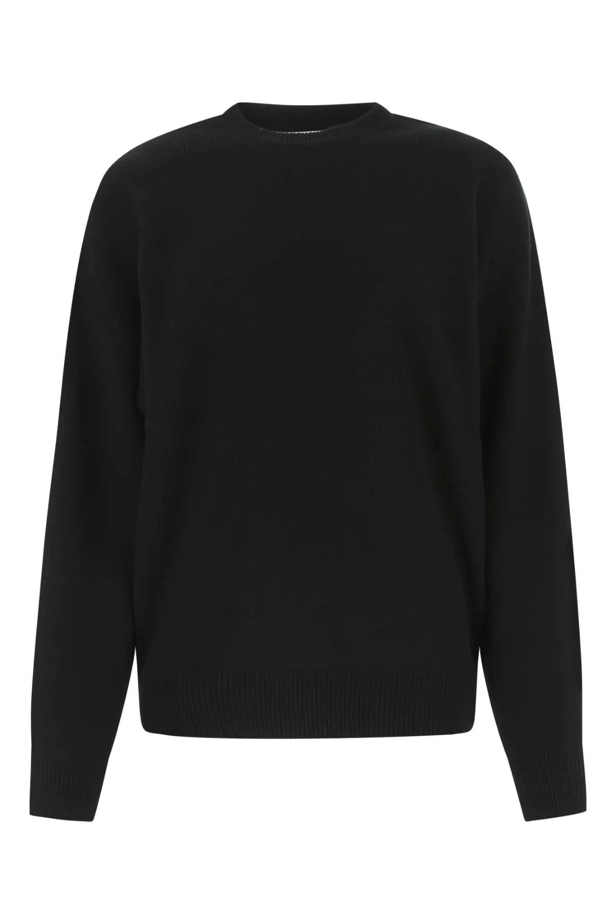 Balenciaga Classic Crewneck Jumper