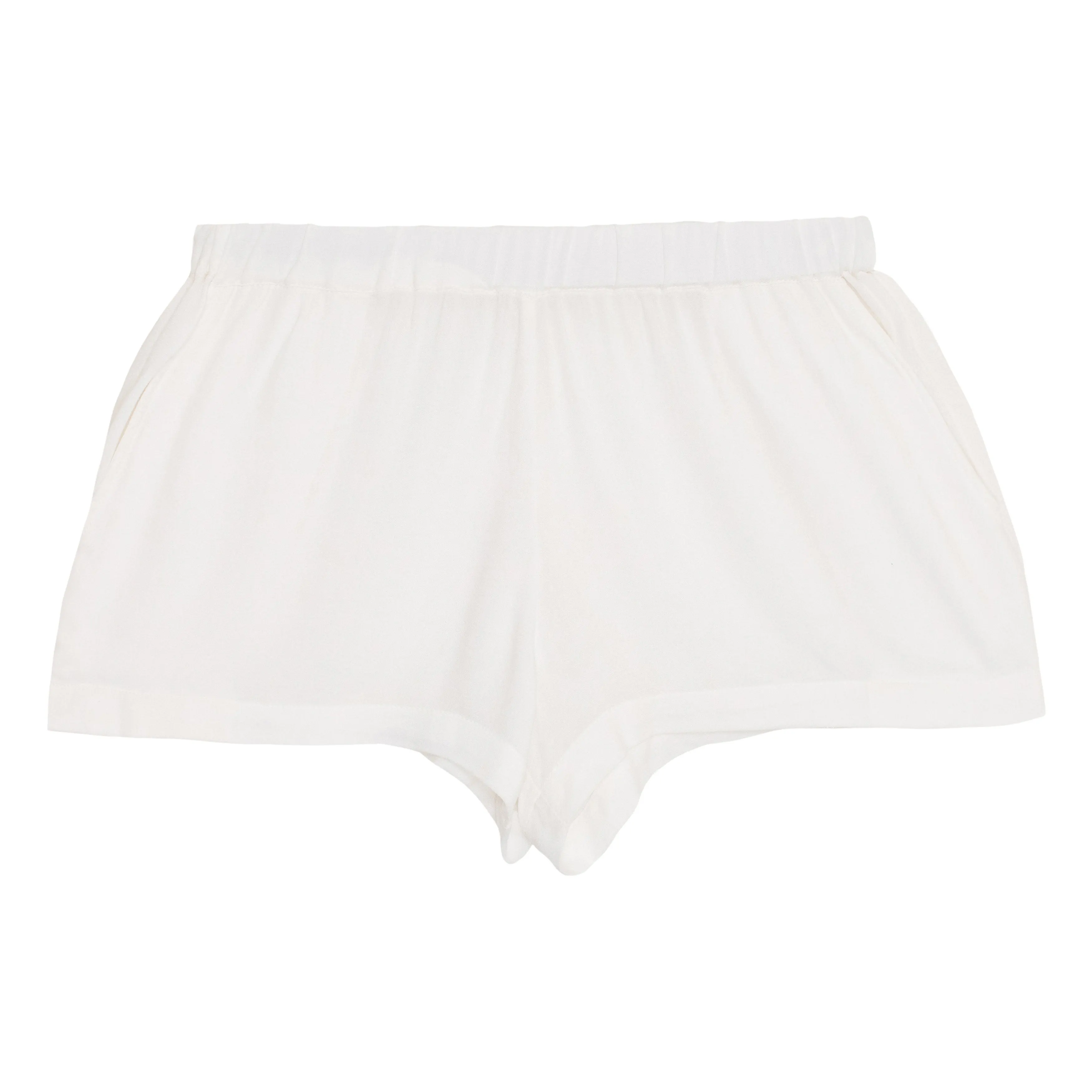 Cassia Shorts | Resort '24