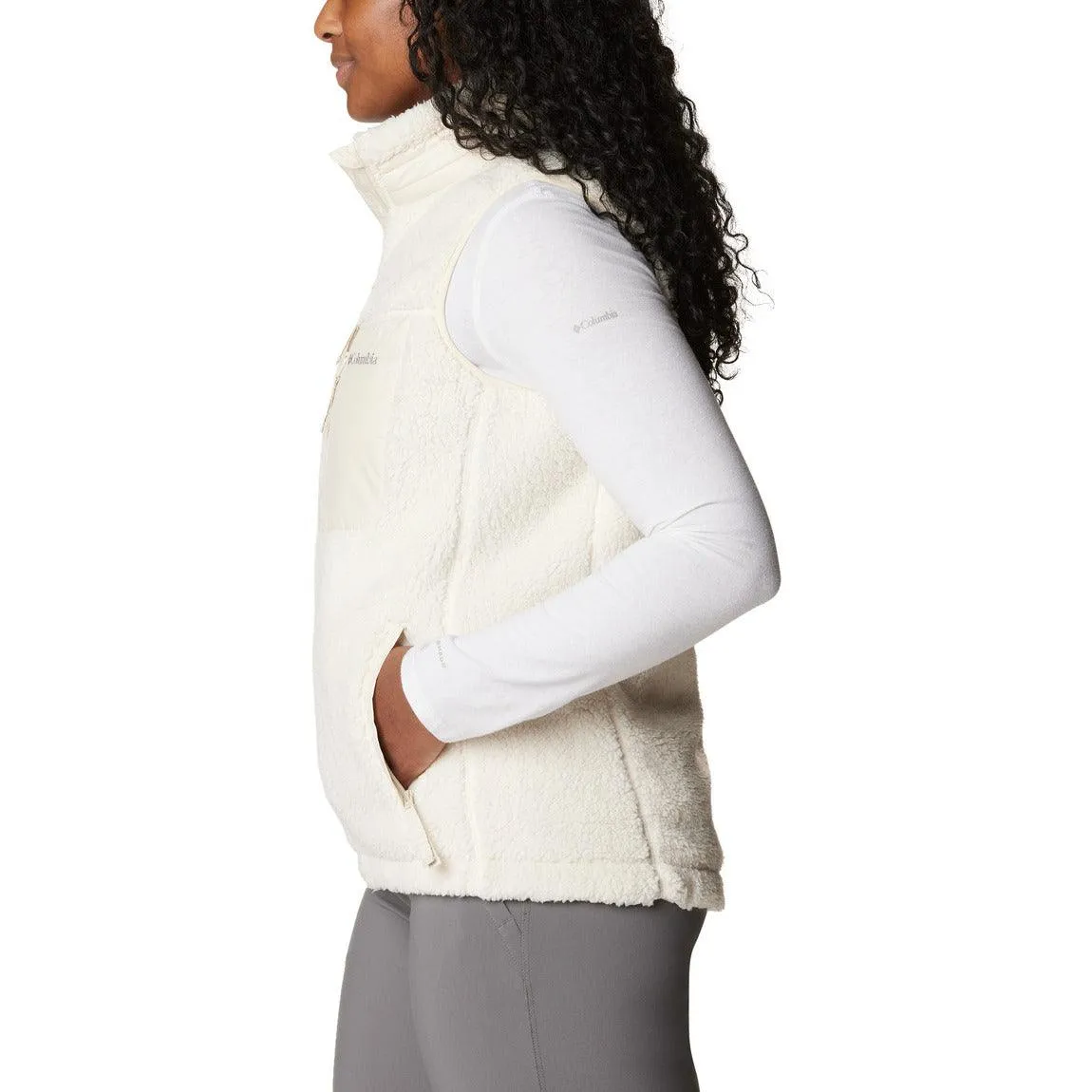 Columbia West Bend™ Vest - Women