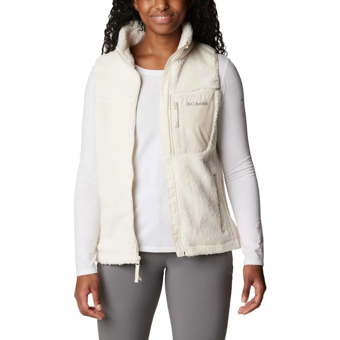 Columbia West Bend™ Vest - Women