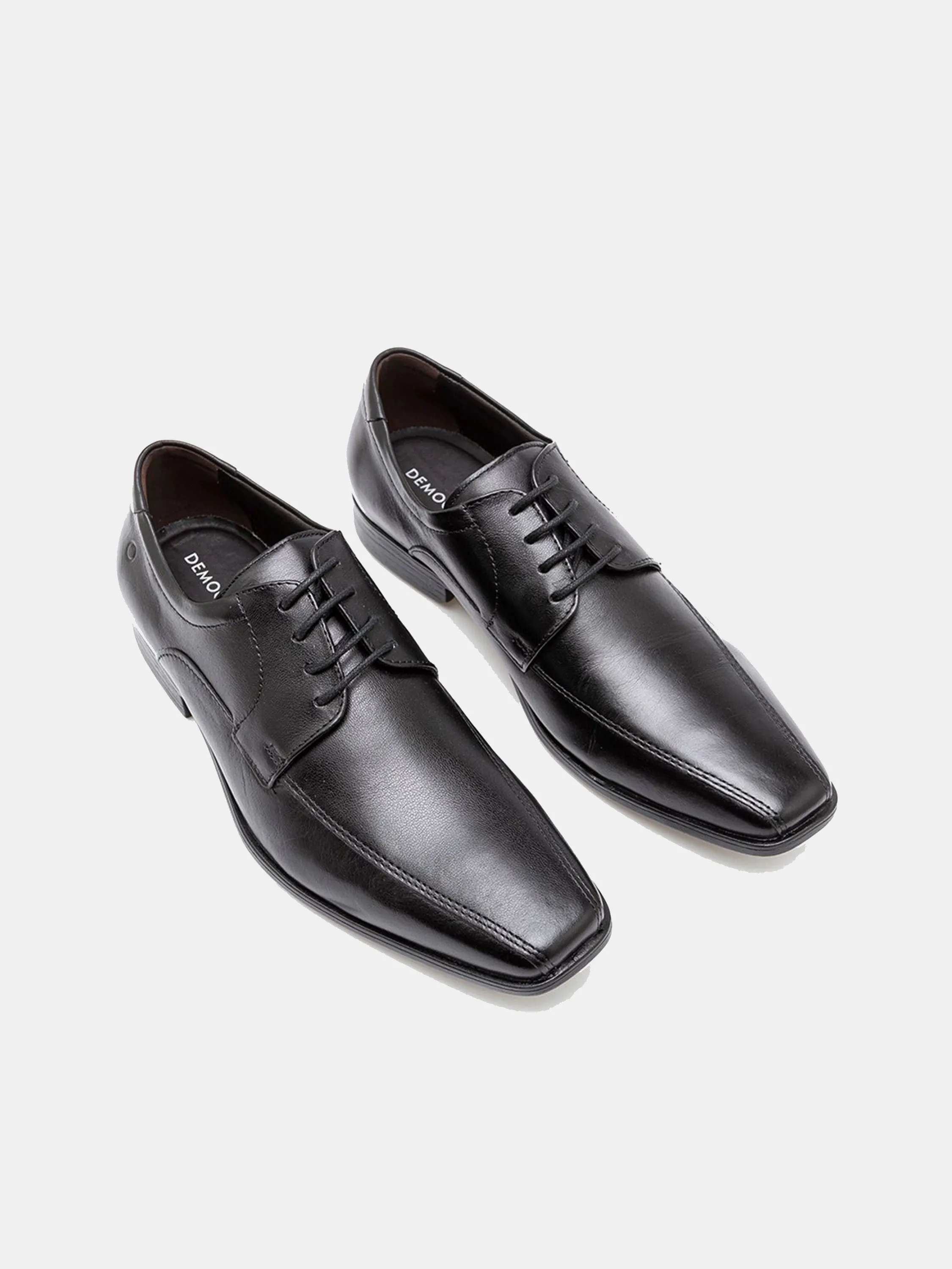 Democrata Men's Metropolitan Prime Shoes