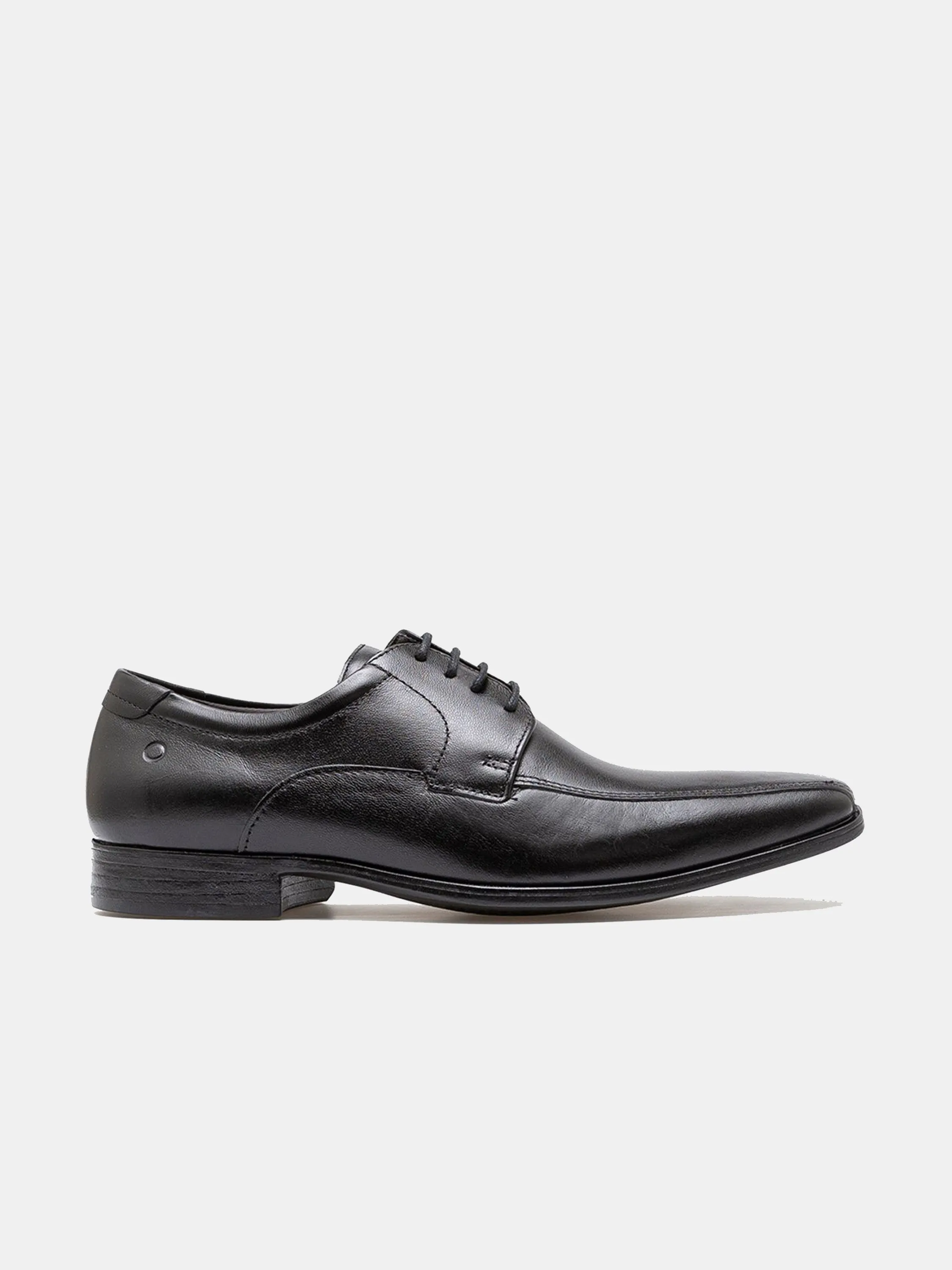 Democrata Men's Metropolitan Prime Shoes