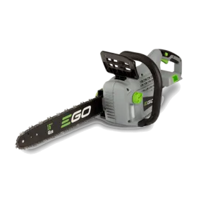 Ego CS1410E Chainsaw 14" (BODY ONLY)