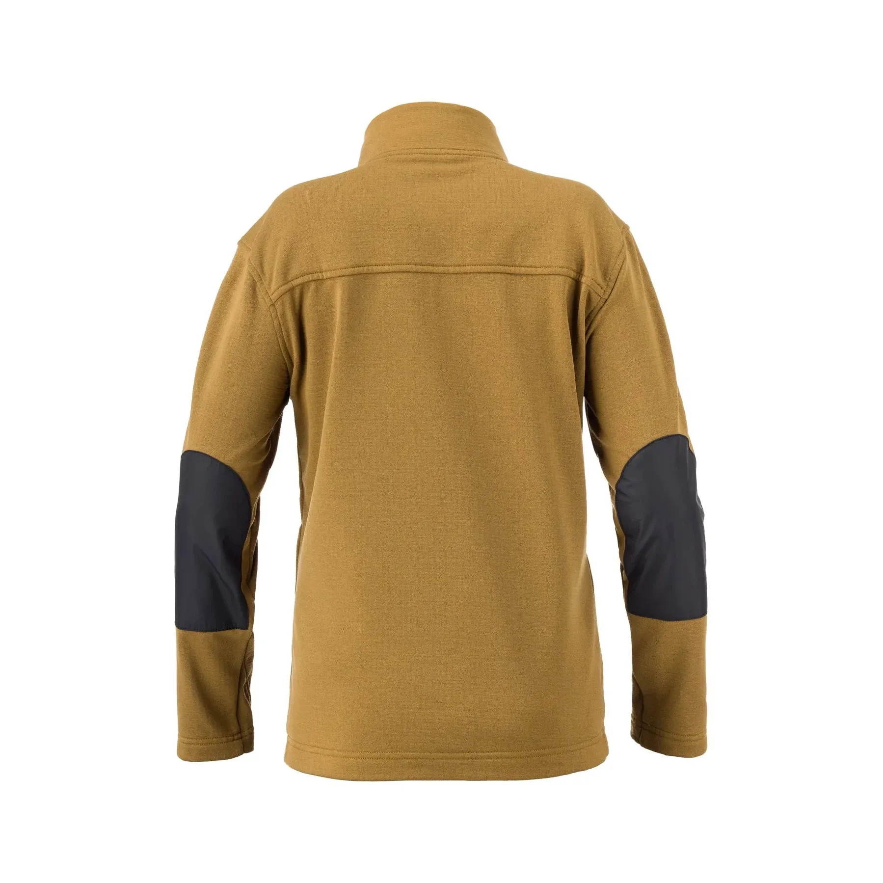 Flylow Youth Huck Fleece