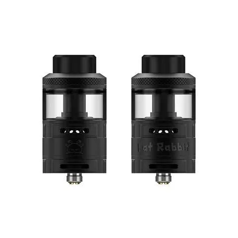 Hellvape Fat Rabbit RTA