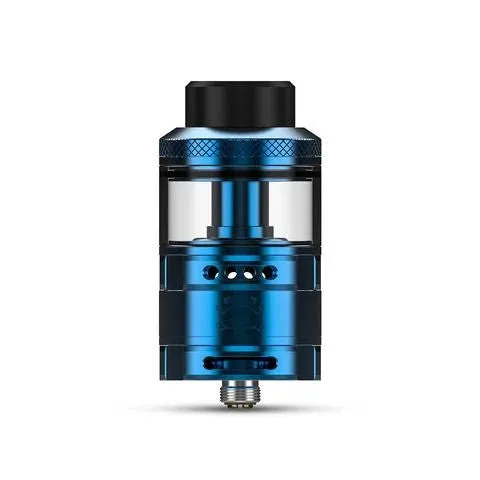 Hellvape Fat Rabbit RTA