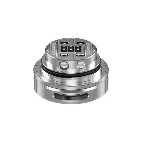 Hellvape Fat Rabbit RTA