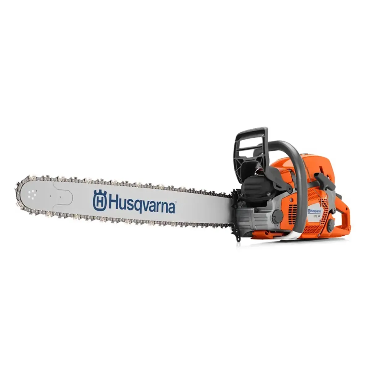 Husqvarna 572XP 24" 50GA Gas Chainsaw