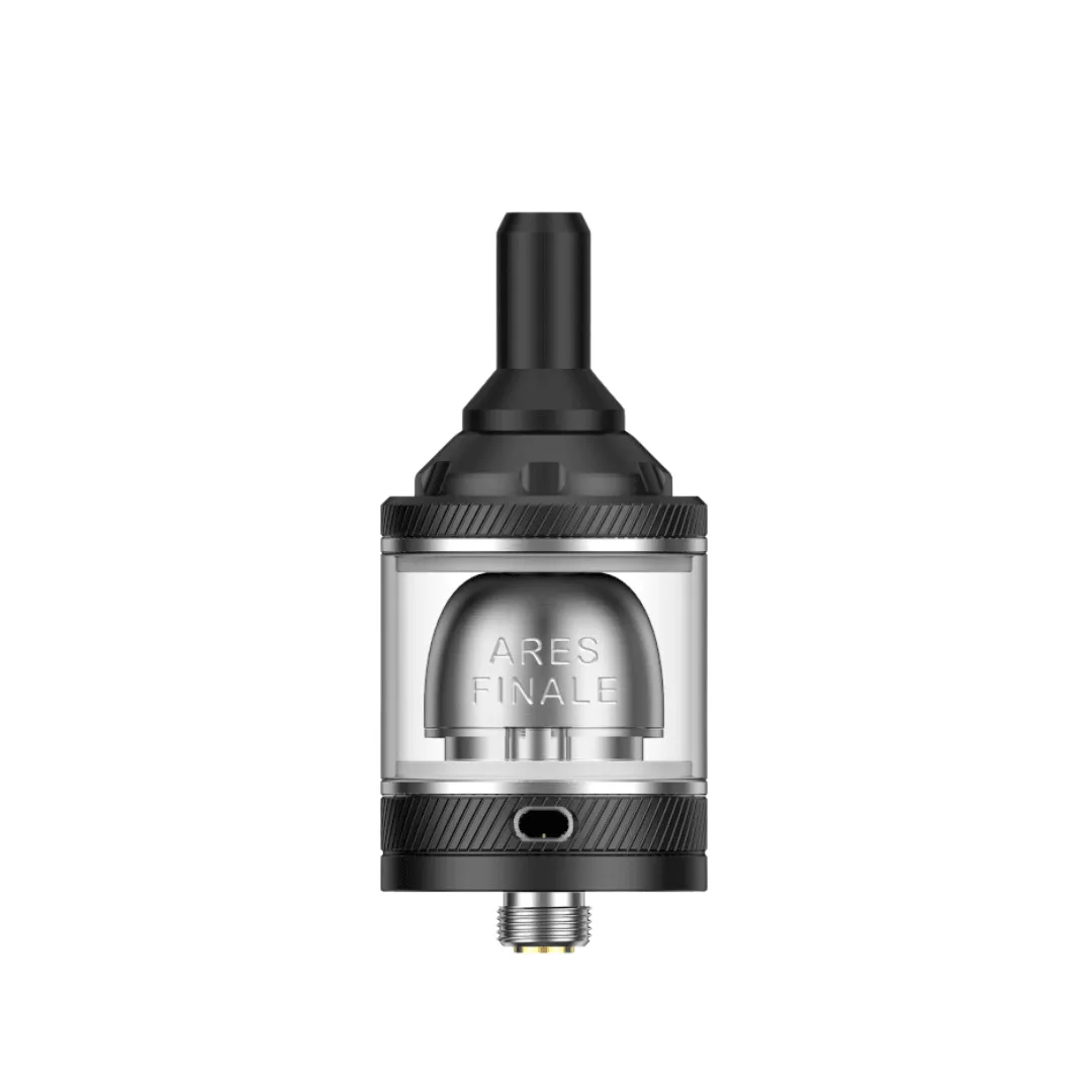 Innokin Ares Finale RTA