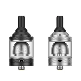 Innokin Ares Finale RTA