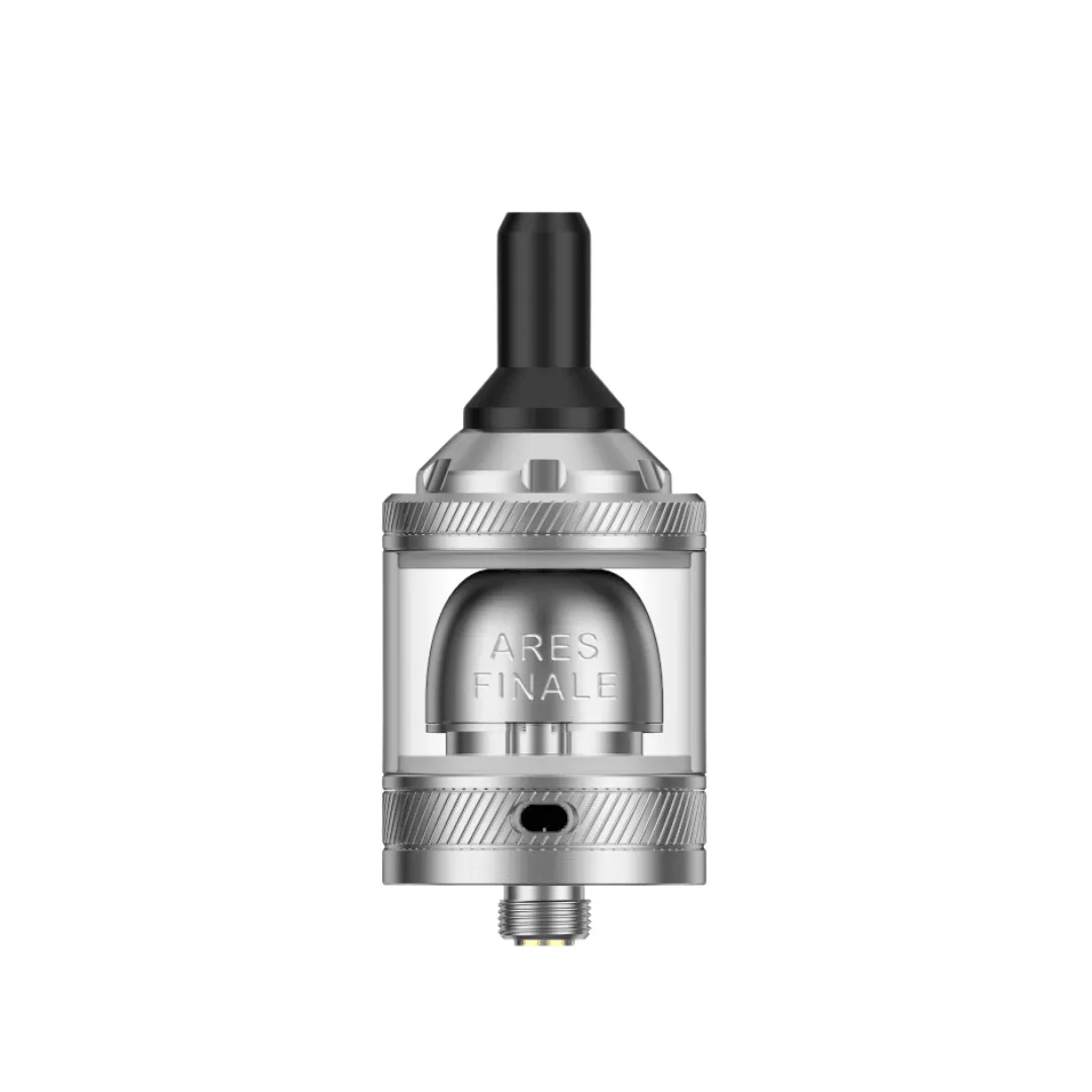 Innokin Ares Finale RTA