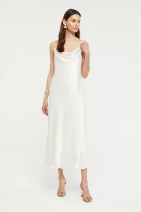 Isabel Maxi Dress