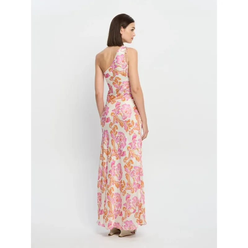 Josefina Maxi Dress