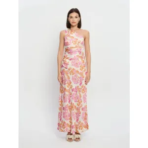 Josefina Maxi Dress