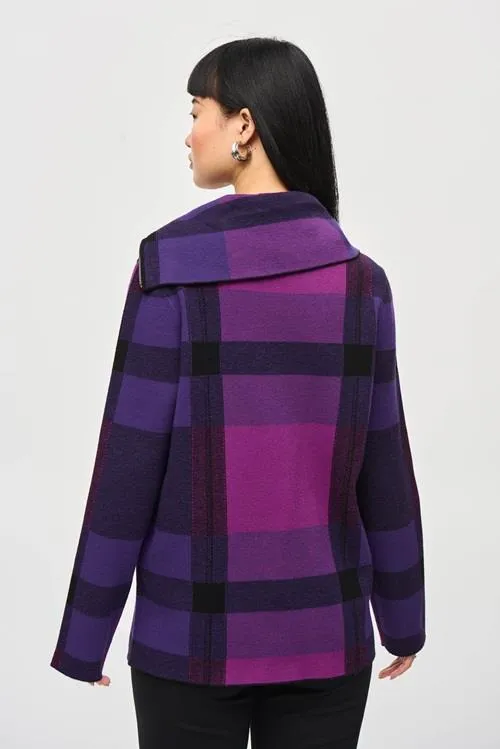 Joseph Ribkoff Sweater #243943