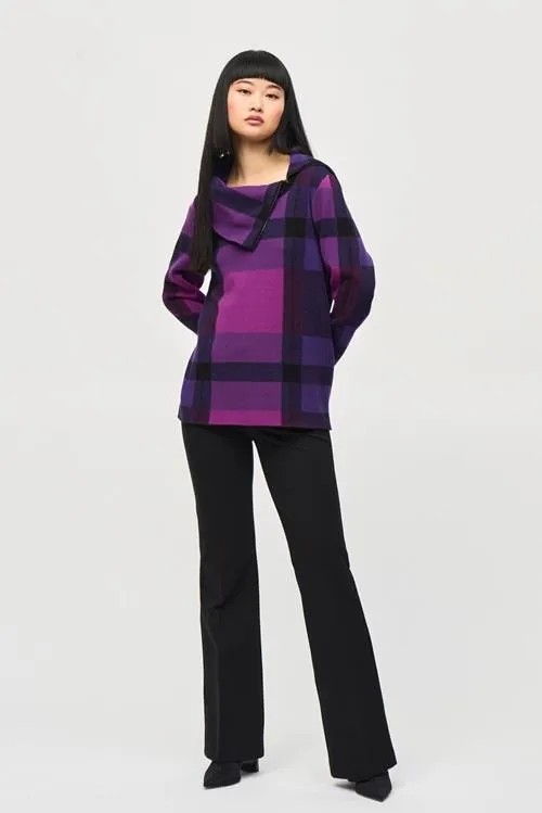 Joseph Ribkoff Sweater #243943