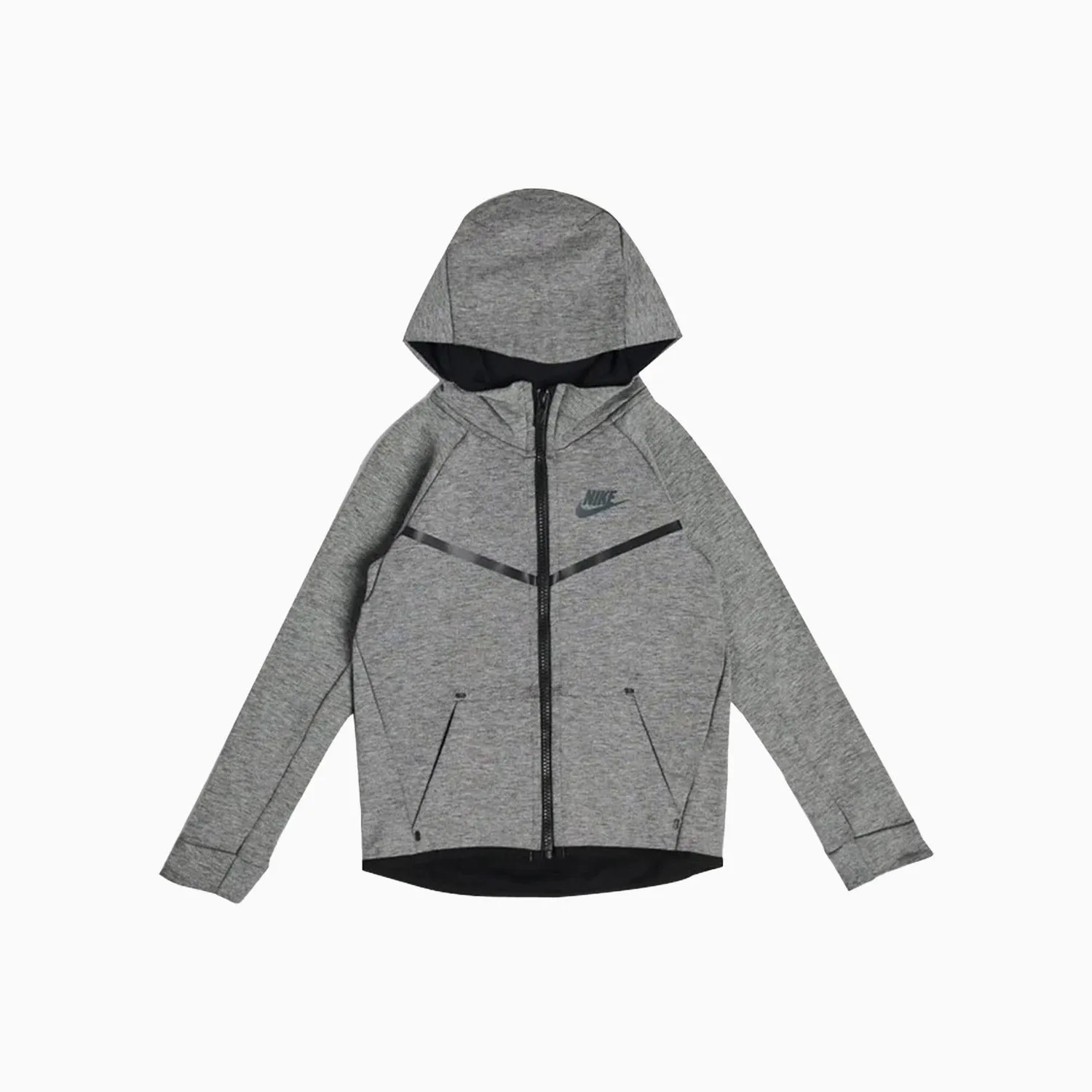 Kid's Sportswear Tech Fleece Outfit