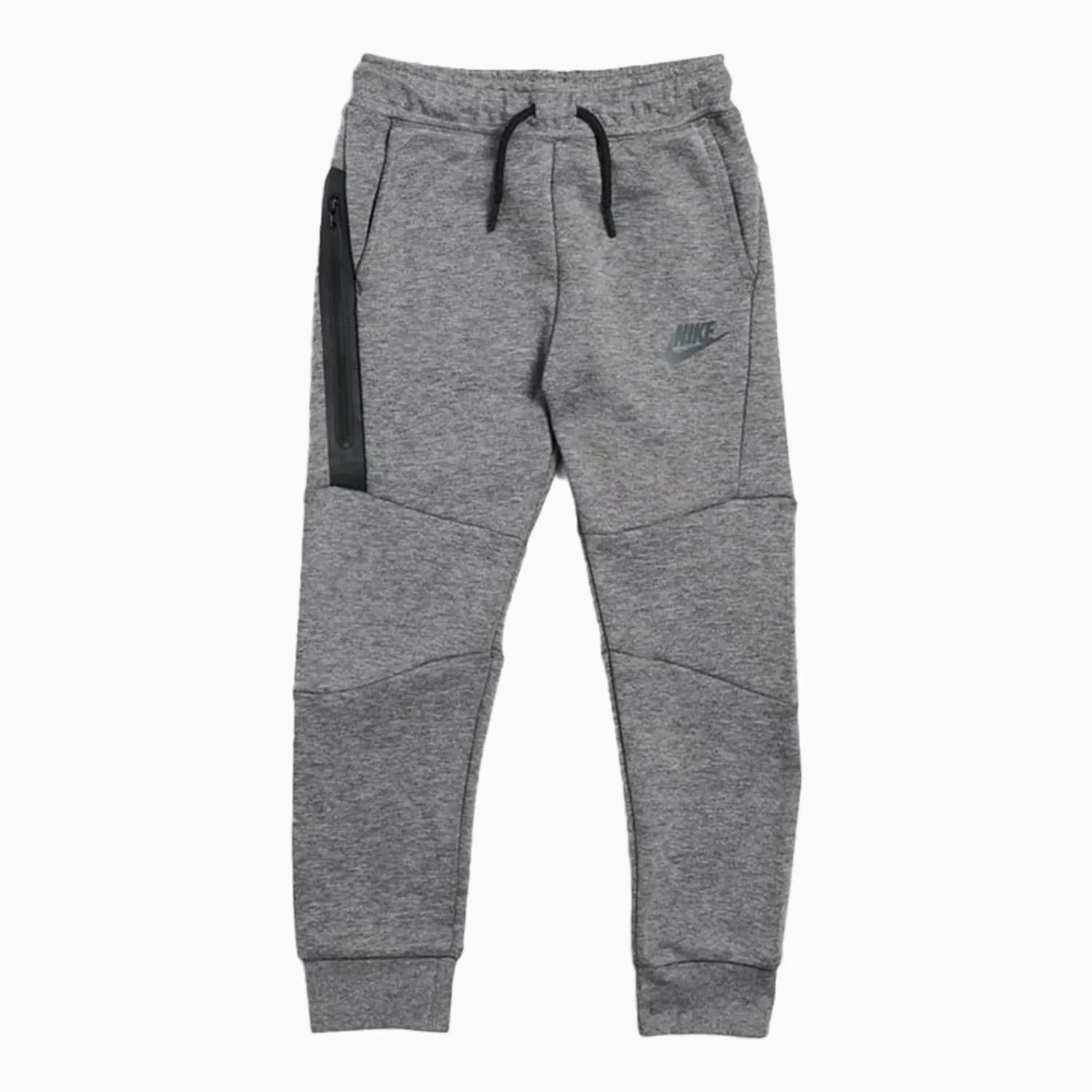 Kid's Sportswear Tech Fleece Outfit