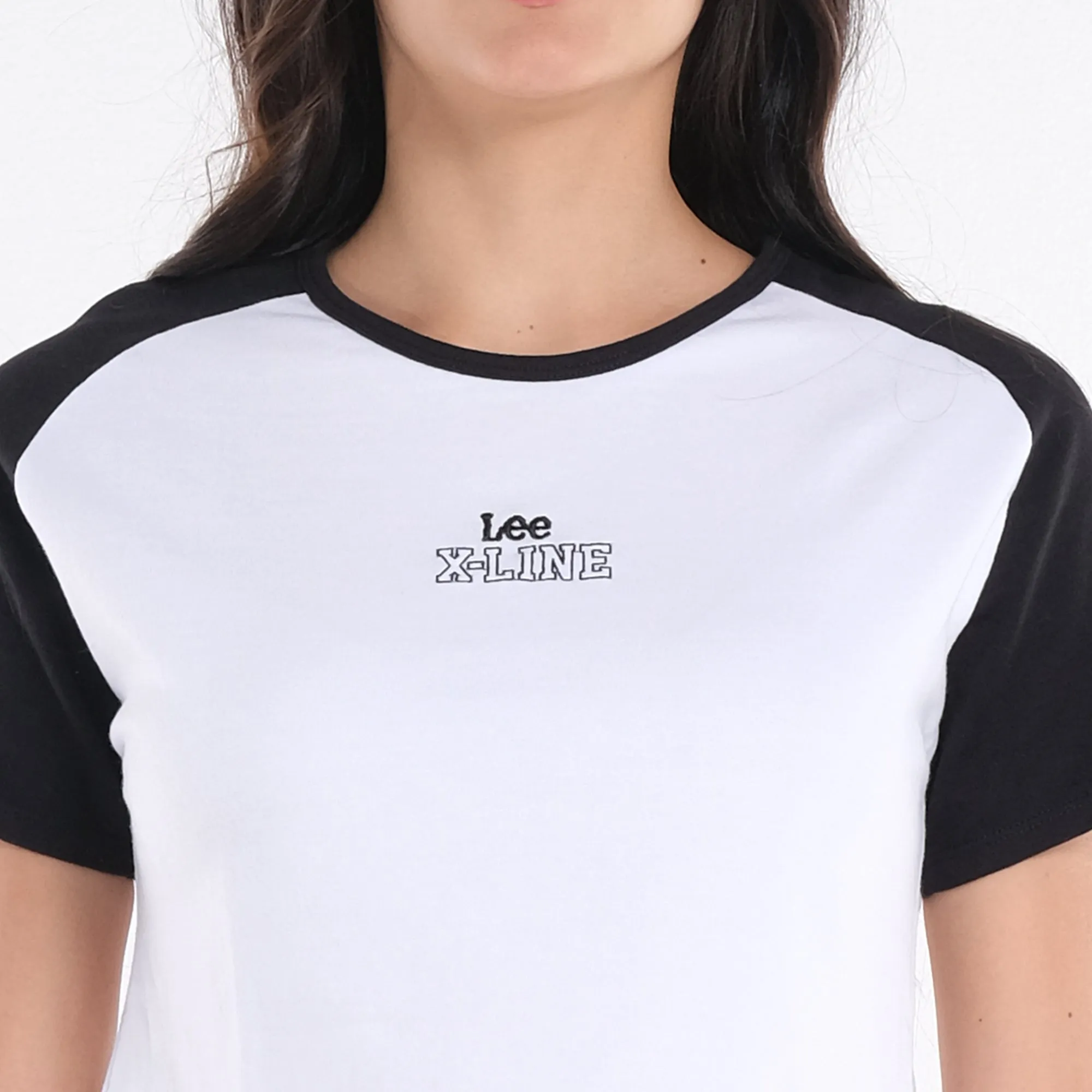 LEE WOMENS X-LINE TWIN SET