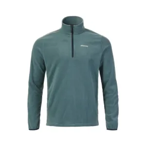 Musto Men's Snug Fleece 2.0