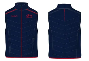 Norwood FC - Padded Vest