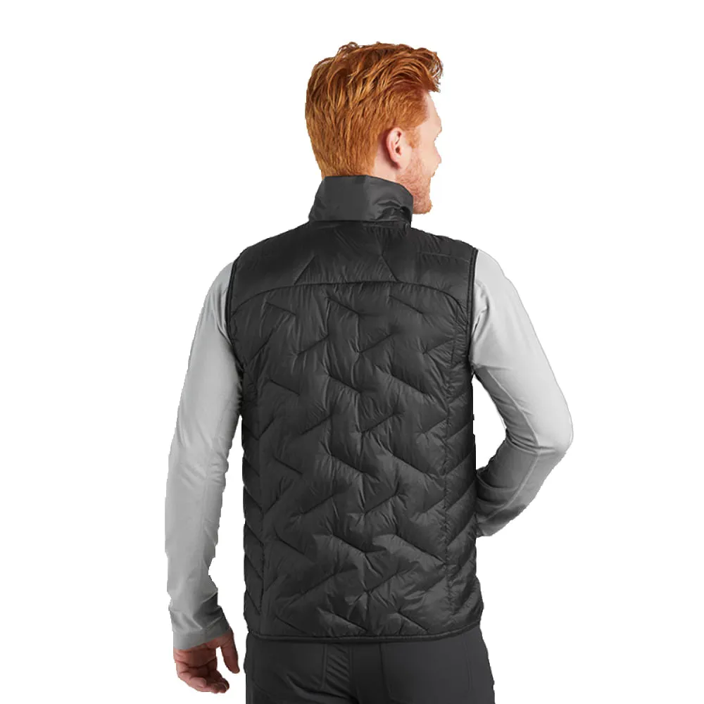 Outdoor Research SuperStrand LT Vest