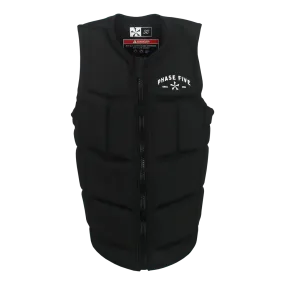 PHASE 5 COMP VEST