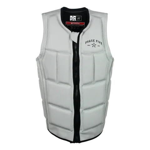 PHASE 5 COMP VEST