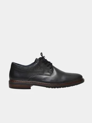 Rieker 17628 Men's Formal Shoes