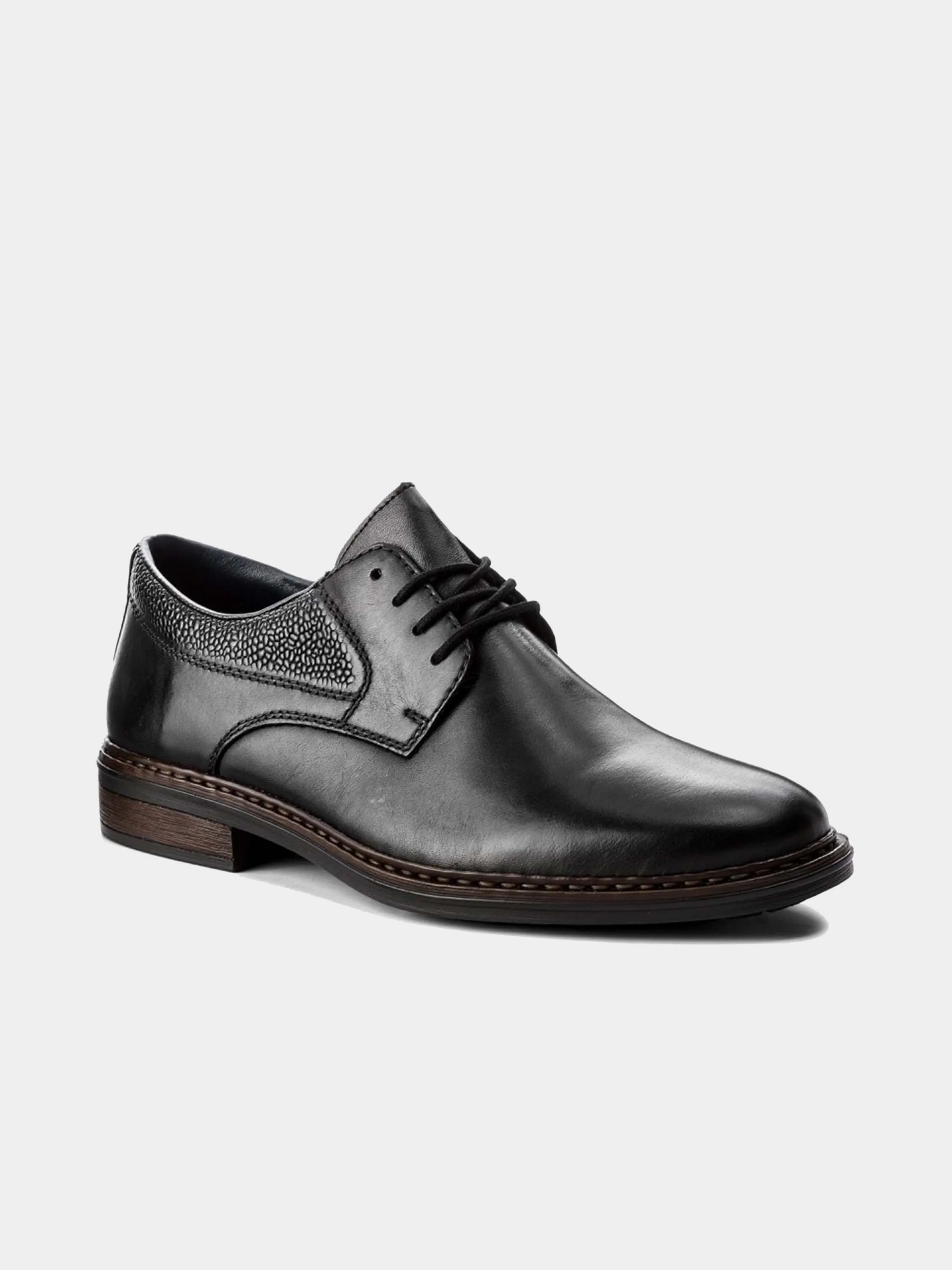 Rieker 17628 Men's Formal Shoes