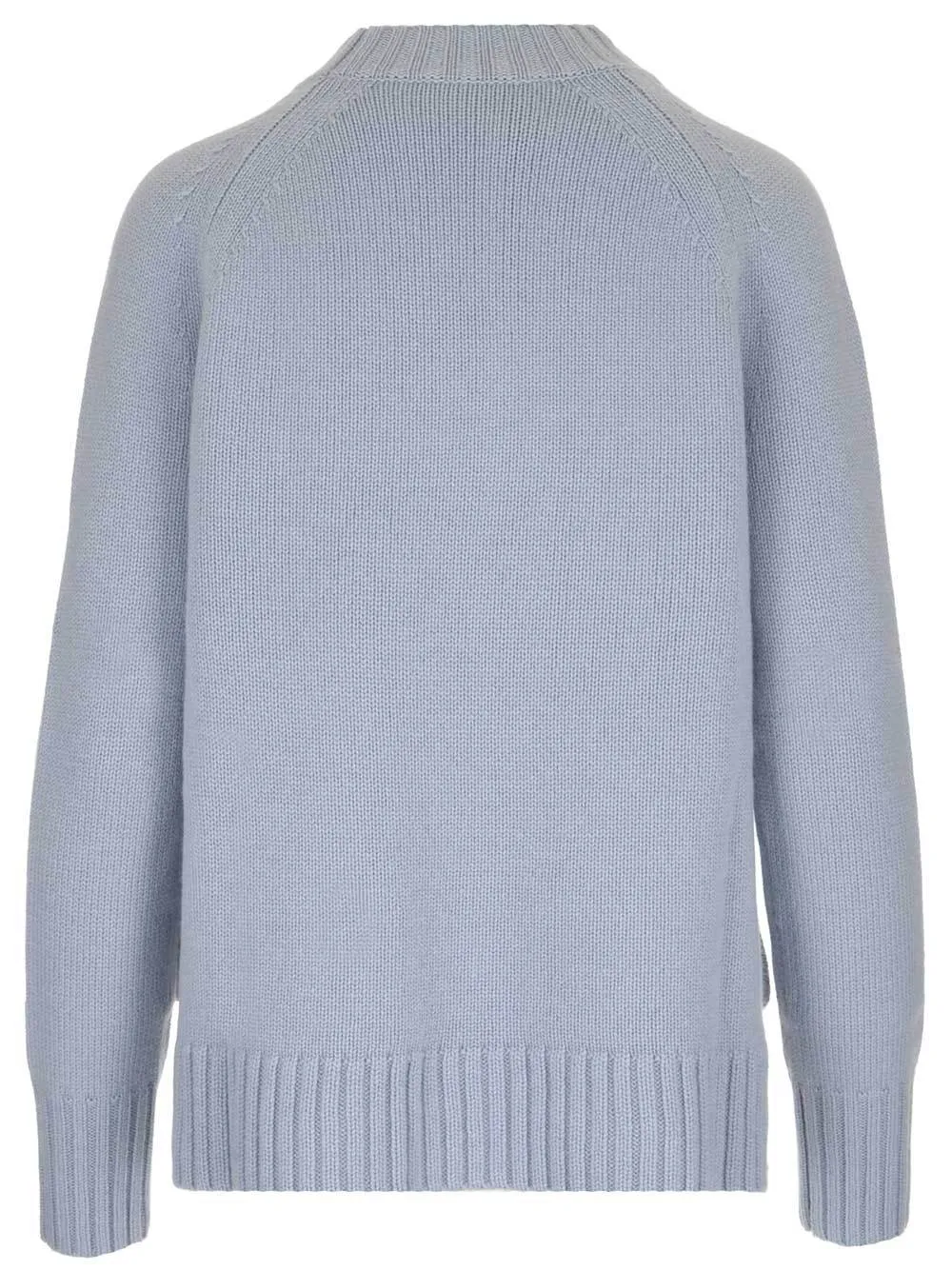 'S Max Mara Crewneck Jumper