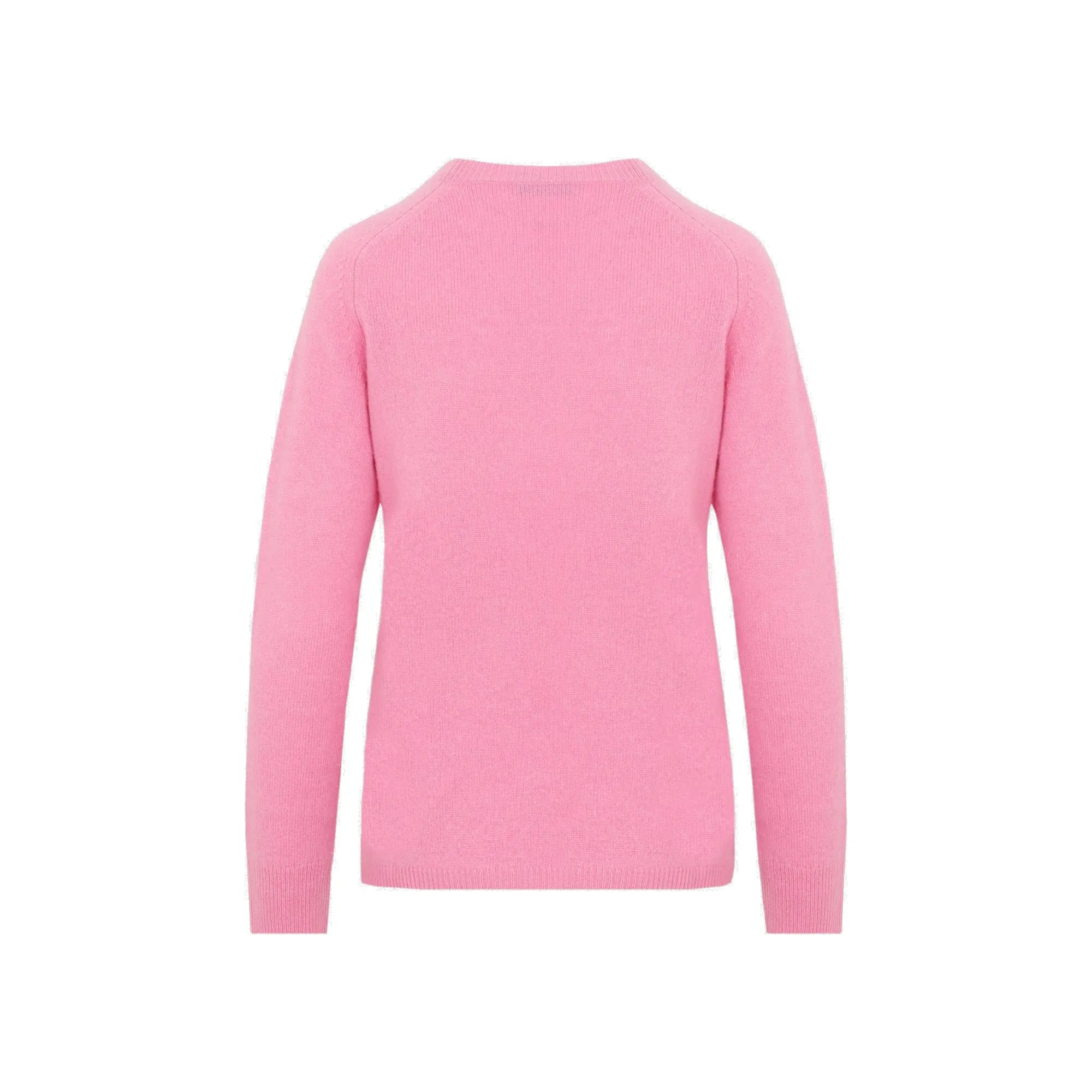 'S Max Mara Eclisse Crewneck Jumper